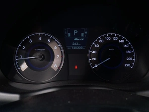Хетчбэк Hyundai Solaris 2012 года, 749000 рублей, Тверь