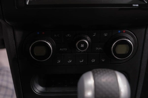 Внедорожник Nissan Qashqai 2010 года, 949000 рублей, Новокузнецк