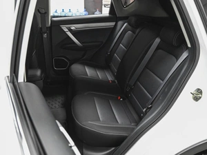 Внедорожник Geely Coolray 2022 года, 1774000 рублей, Ставрополь