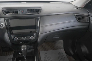 Внедорожник Nissan X-Trail 2022 года, 3209000 рублей, Кемерово