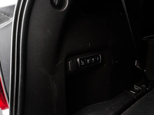 Внедорожник Ford Explorer 2013 года, 1777000 рублей, Тюмень