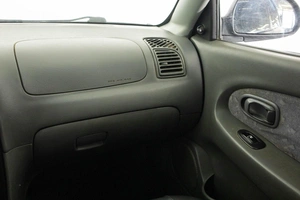 Седан Kia Spectra 2006 года, 229000 рублей, Пермь