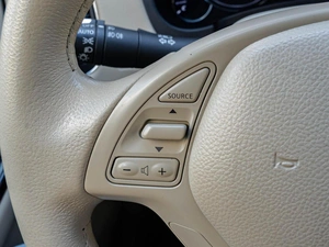 Внедорожник Infiniti QX50 2014 года, 1700000 рублей, Краснодар