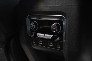 Внедорожник Chevrolet Tahoe 2021 года, 9999000 рублей, Новосибирск