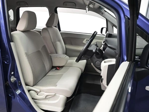 Минивэн Subaru Stella 2015 года, 905000 рублей, Ставрополь