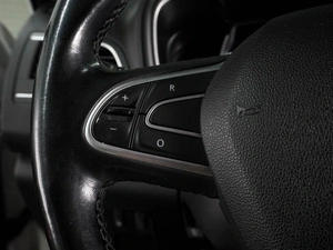 Внедорожник Renault Koleos 2017 года, 2249000 рублей, Воронеж
