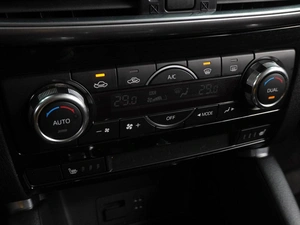 Внедорожник Mazda CX-5 2016 года, 1899000 рублей, Воронеж