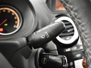 Хетчбэк Opel Corsa 2011 года, 528200 рублей, Казань