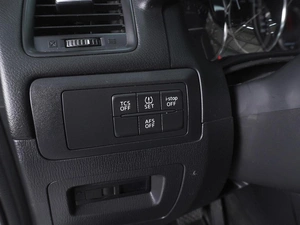 Внедорожник Mazda CX-5 2014 года, 1880000 рублей, Ростов-на-Дону