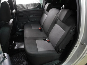 Универсал ВАЗ (LADA) Largus 2024 года, 1429000 рублей, Воронеж