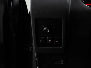 Внедорожник Nissan Qashqai 2012 года, 1199000 рублей, Воронеж