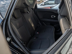 Хетчбэк Kia Soul 2014 года, 1299000 рублей, Краснодар