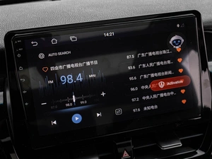 Седан Toyota Camry 2022 года, 3496000 рублей, Краснодар