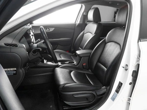 Седан Kia K3 2020 года, 1939000 рублей, Тюмень