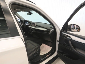 Внедорожник BMW X5 2017 года, 3230000 рублей, Обнинск