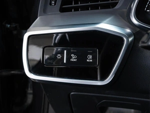 Седан Audi A6 2020 года, 5459000 рублей, Ставрополь