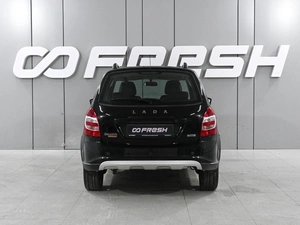 Универсал ВАЗ (LADA) Granta Cross 2024 года, 1299000 рублей, Ростов-на-Дону