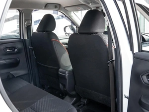 Внедорожник Toyota Raize 2021 года, 1880000 рублей, Краснодар