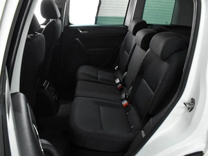 Внедорожник Skoda Yeti 2014 года, 939000 рублей, Воронеж