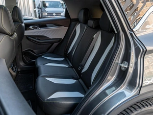 Внедорожник Geely Coolray 2023 года, 2170000 рублей, Краснодар