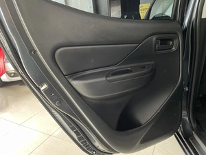 Пикап Mitsubishi L200 2021 года, 2497000 рублей, Солонцы
