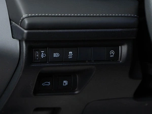 Седан Toyota Camry 2024 года, 3798999 рублей, Москва