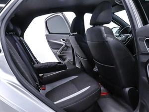 Седан ВАЗ (LADA) Vesta 2022 года, 1249000 рублей, Красноярск