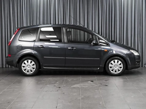 Минивэн Ford C-MAX 2006 года, 498000 рублей, Ставрополь