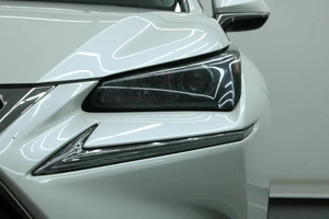 Внедорожник Lexus NX 2015 года, 2845000 рублей, Красноярск