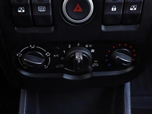 Универсал ВАЗ (LADA) Largus 2020 года, 997000 рублей, Нижний Новгород