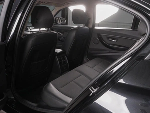 Седан BMW 3 серия 2018 года, 1899000 рублей, Минеральные Воды