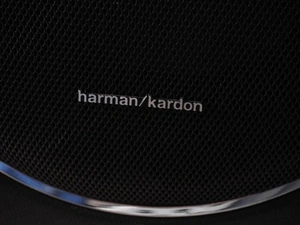 Внедорожник Mercedes-benz GL-класс 2012 года, 3198000 рублей, Минеральные Воды