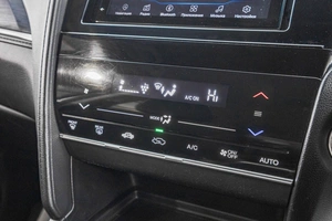 Универсал Honda Shuttle 2016 года, 989000 рублей, Барнаул