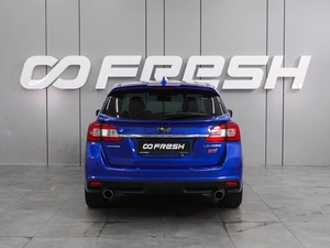 Универсал Subaru Levorg 2017 года, 1949000 рублей, Воронеж