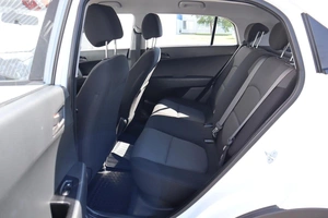 Внедорожник Hyundai Creta 2018 года, 1730000 рублей, Брянск