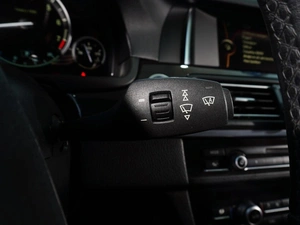 Седан BMW 5 серия 2014 года, 2598000 рублей, Тверь