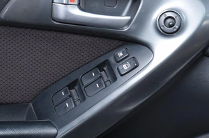 Седан Kia Cerato 2012 года, 829000 рублей, Челябинск