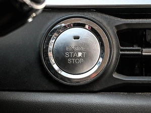 Внедорожник Chery Tiggo 7 Pro 2021 года, 1864000 рублей, Кирилловка