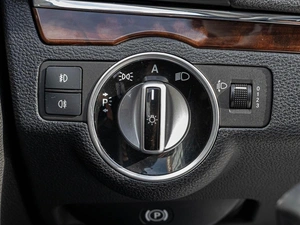 Купе Mercedes-benz E-класс 2011 года, 1299000 рублей, Краснодар