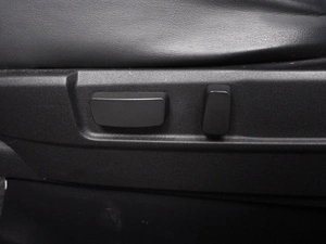 Внедорожник Mitsubishi Outlander 2018 года, 2650000 рублей, Минеральные Воды