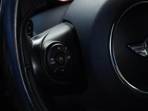 Хетчбэк MINI John Cooper Works 2017 года, 2049077 рублей, Москва