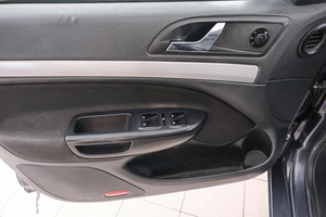 Лифтбек Skoda Octavia 2012 года, 829000 рублей, Красноярск