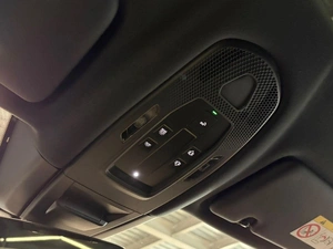 Внедорожник Porsche Cayenne 2025 года, 17990000 рублей, Павловская Слобода
