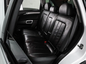 Внедорожник Opel Antara 2013 года, 1075000 рублей, Воронеж