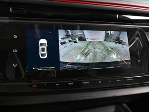 Седан Dongfeng Shine Max 2024 года, 1890000 рублей, Ростов-на-Дону