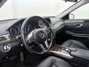 Седан Mercedes-benz E-класс 2013 года, 1999000 рублей, Орёл