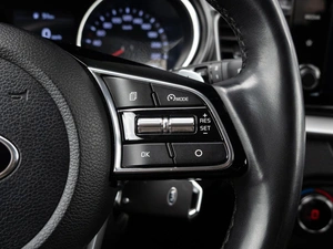 Универсал Kia Ceed 2020 года, 1950000 рублей, Краснодар