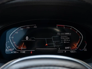 Внедорожник BMW X3 2020 года, 4650000 рублей, Краснодар
