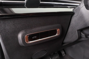 Внедорожник OMODA C5 2022 года, 1849000 рублей, Пермь