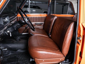 Седан ВАЗ (LADA) 2101 1979 года, 599000 рублей, Ставрополь